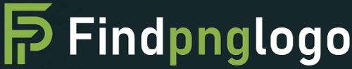 find png logo