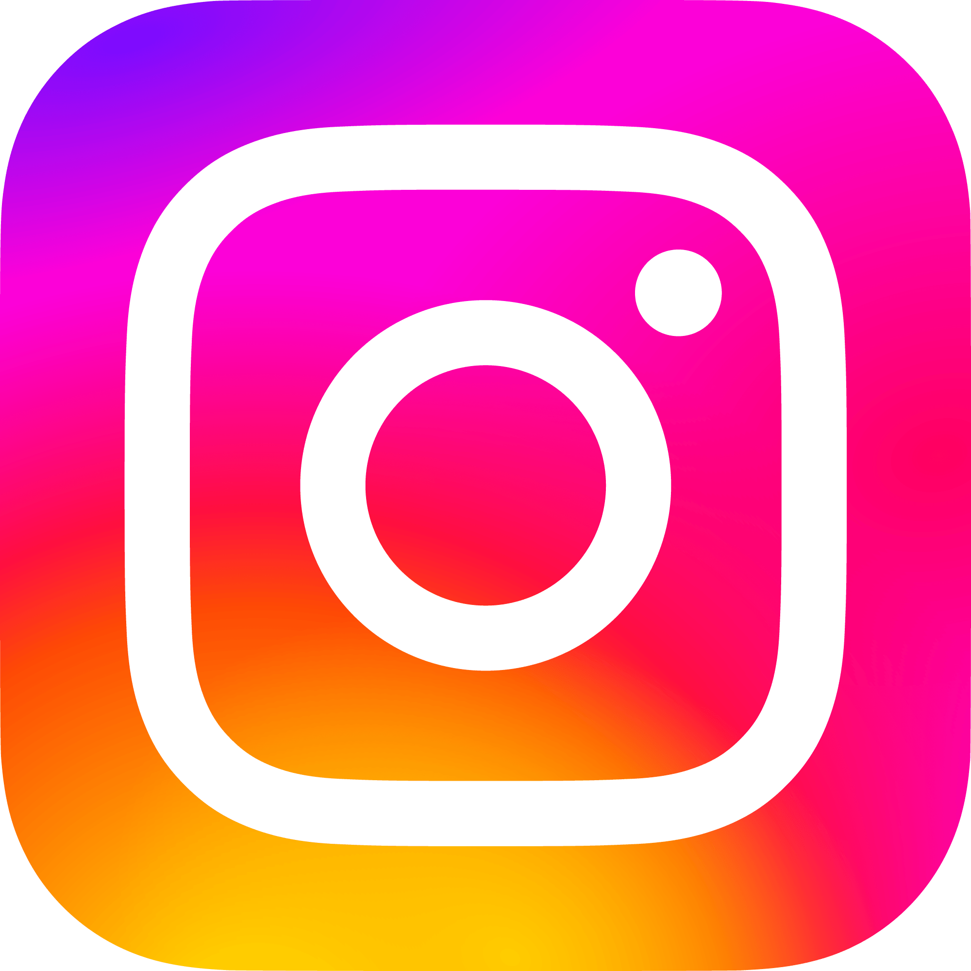 IG Logo PNG