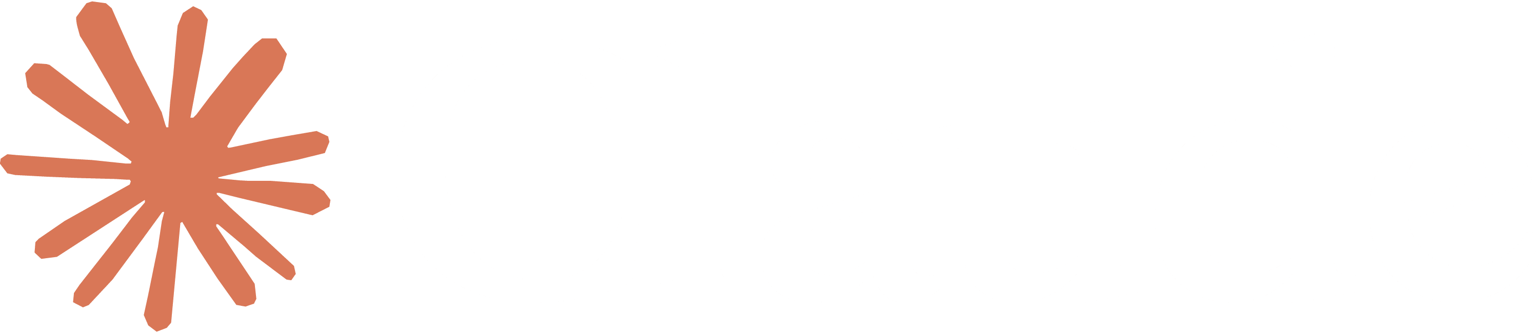 Claude AI Logo PNG