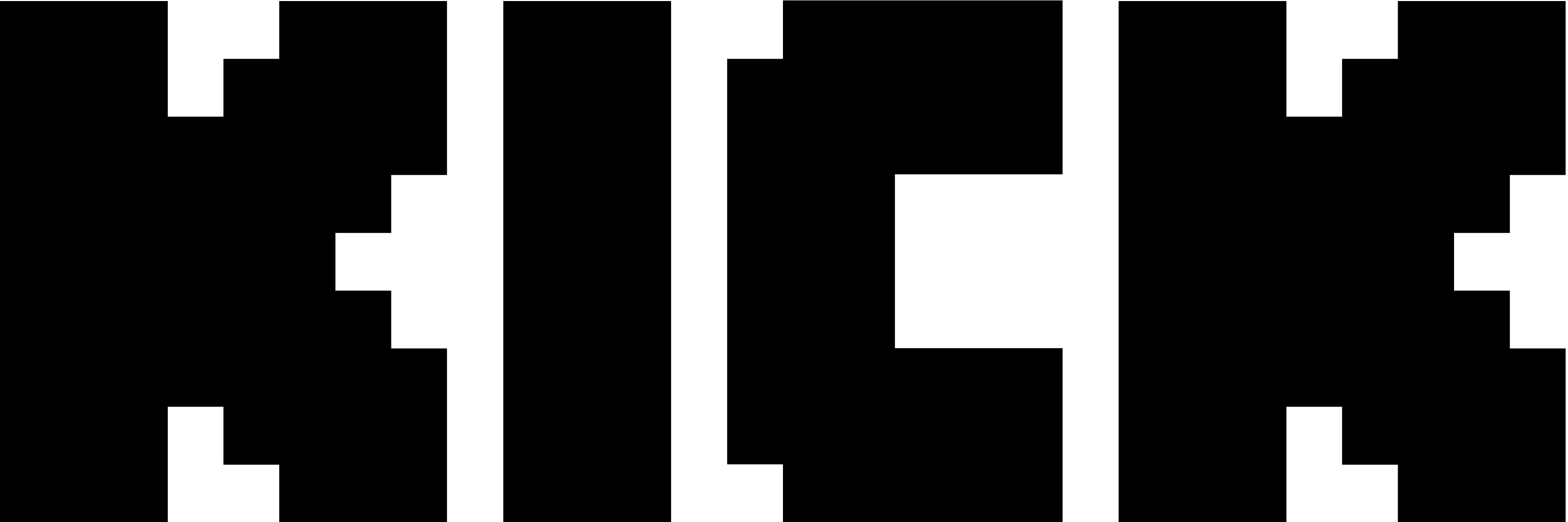find logo png