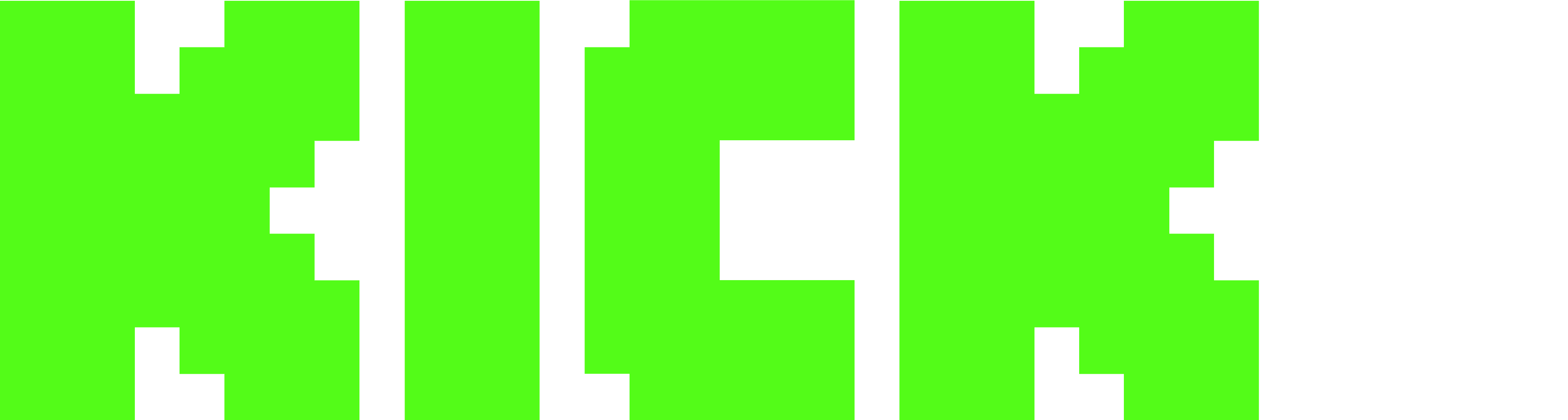 find logo png