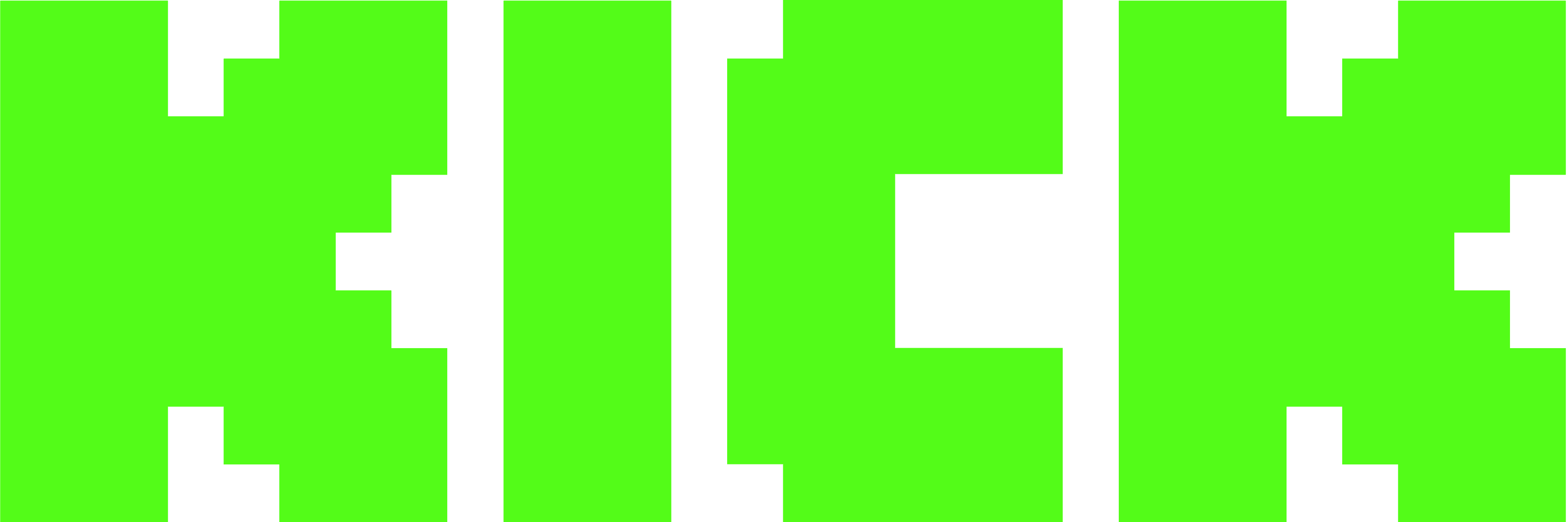 Kick Logo PNG
