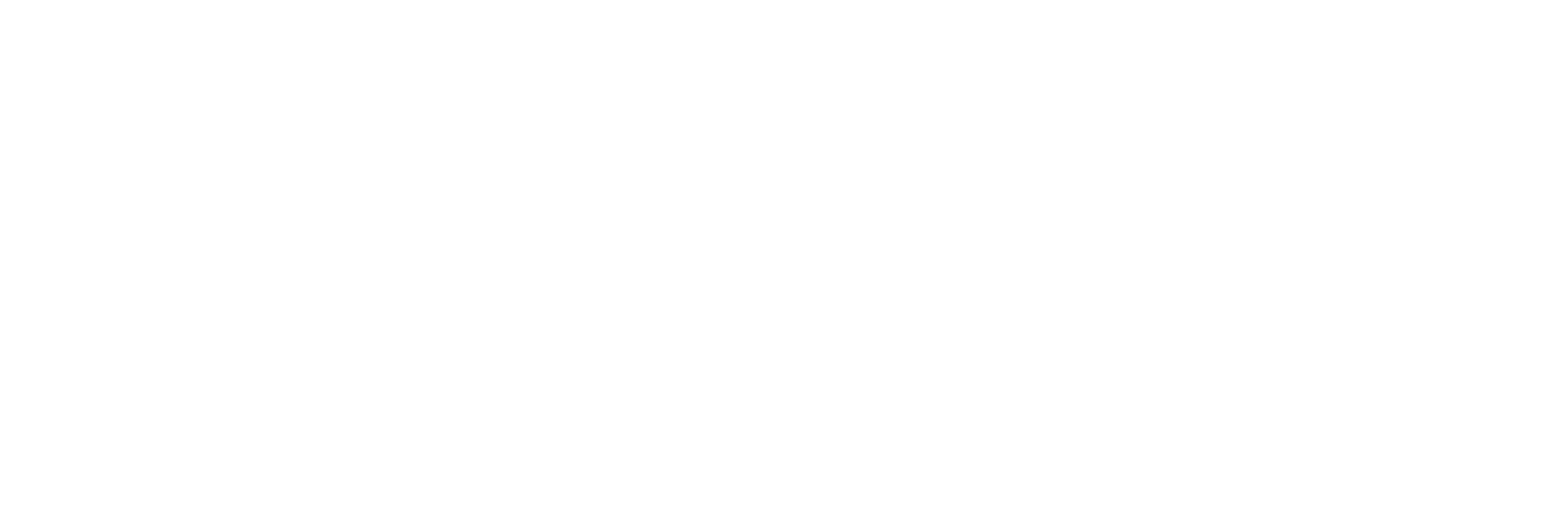 find logo png