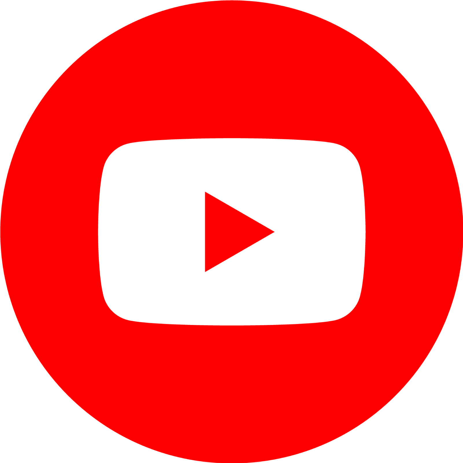 youtube icon png