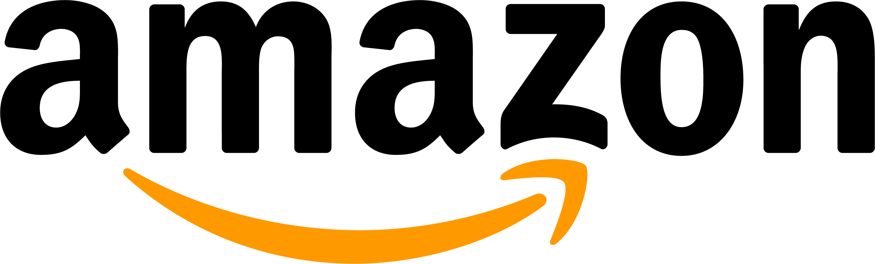 Amazon PNG
