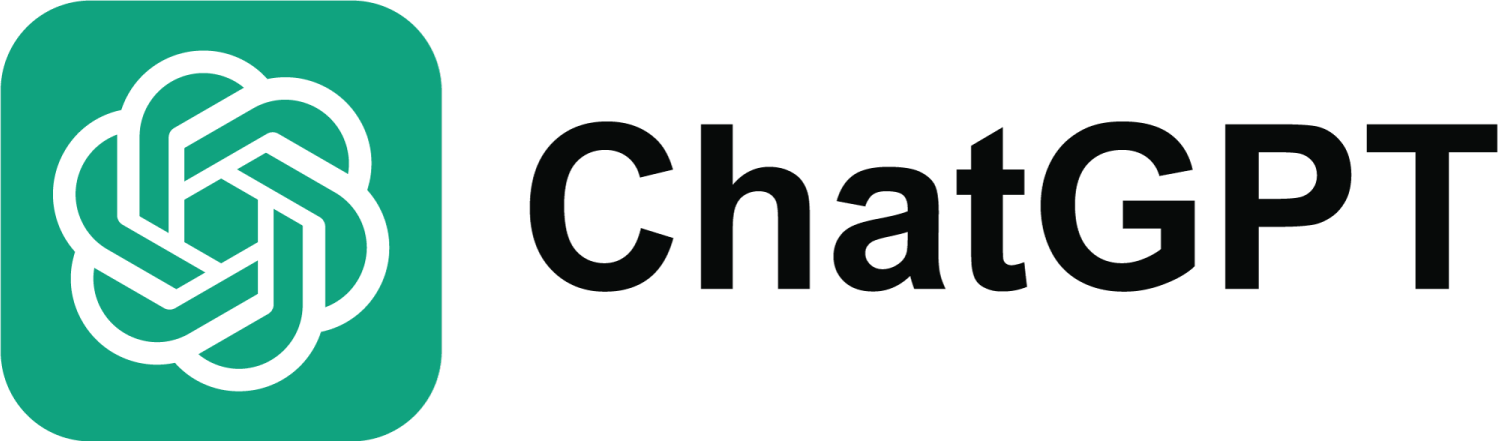 chatgpt logo png