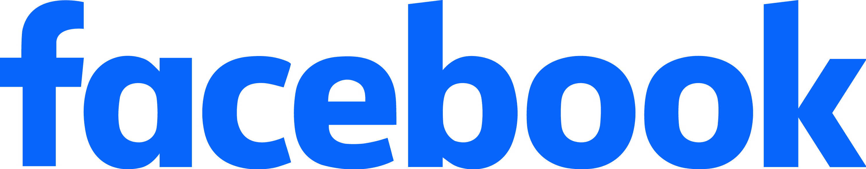 facebook logo name png