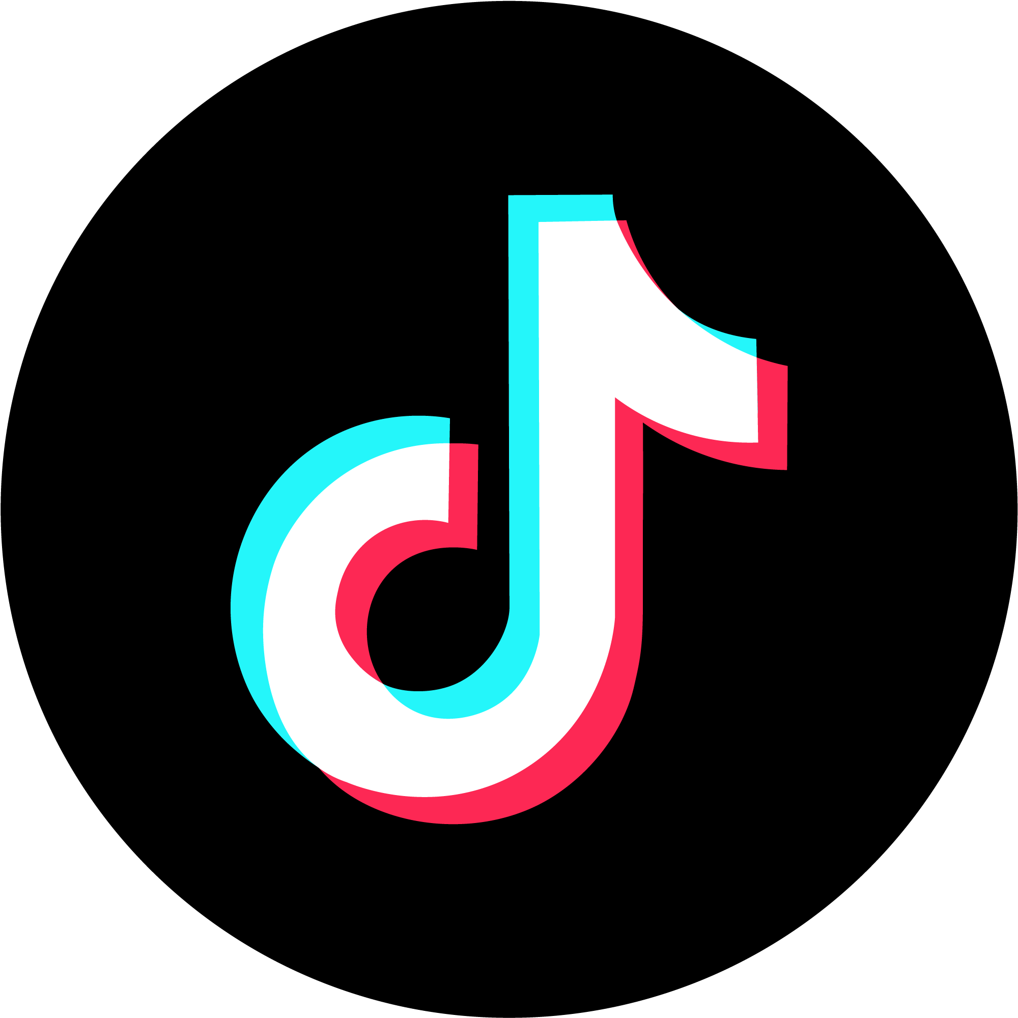 tiktok icon png